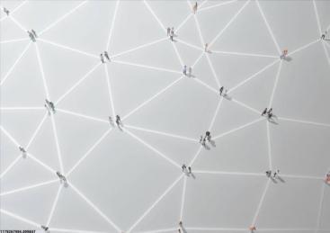 滑雪测速与性能分析